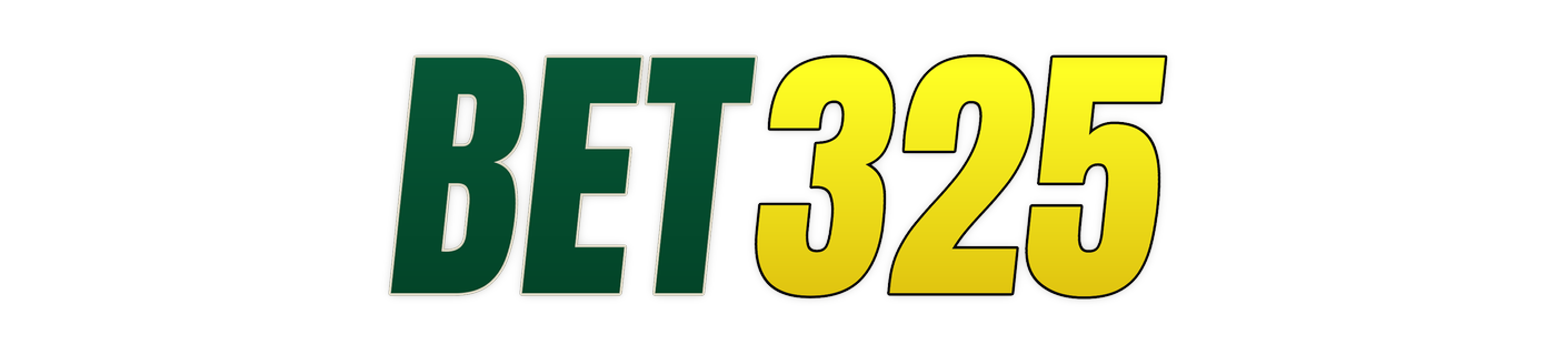 bet325